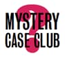 Mystery Case Wine